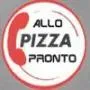 Allo Pizza Pronto